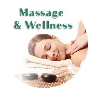 Szálloda Sweet Retreat Golf Del Sur San Miguel de Abona