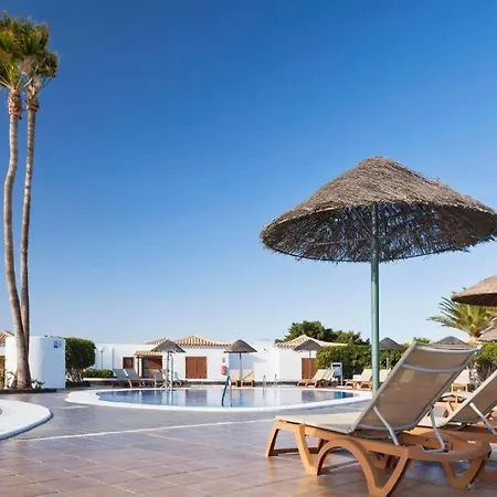 Sweet Retreat Golf Del Sur